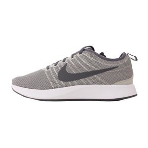 Nike Dualtone Racer Shoes - Men’s
